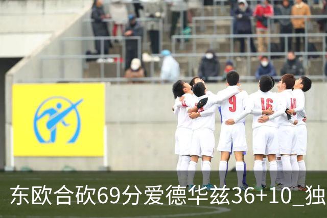 东欧合砍69分爱德华兹36+10 独行侠力克森林狼